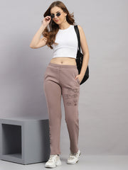 Monte Carlo Ladies Western Woolen Pajama 225072759 1