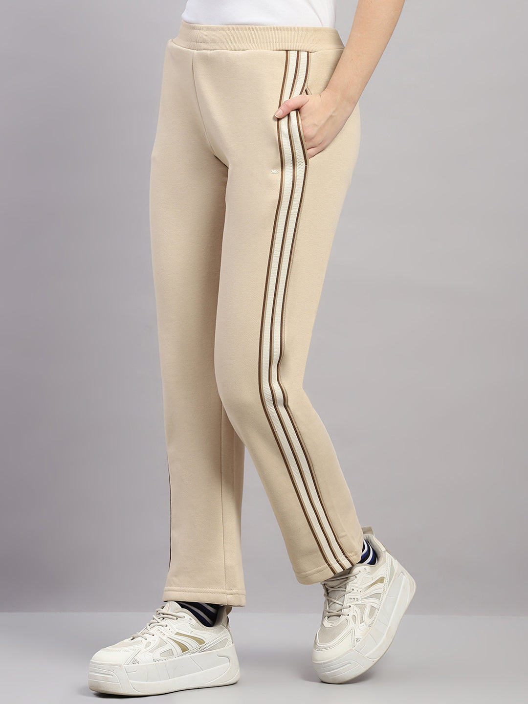 Monte Carlo Ladies Western Pajama 225072760 1