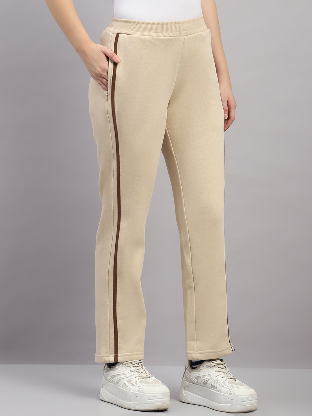 Monte Carlo Ladies Western Pajama 225072760 1