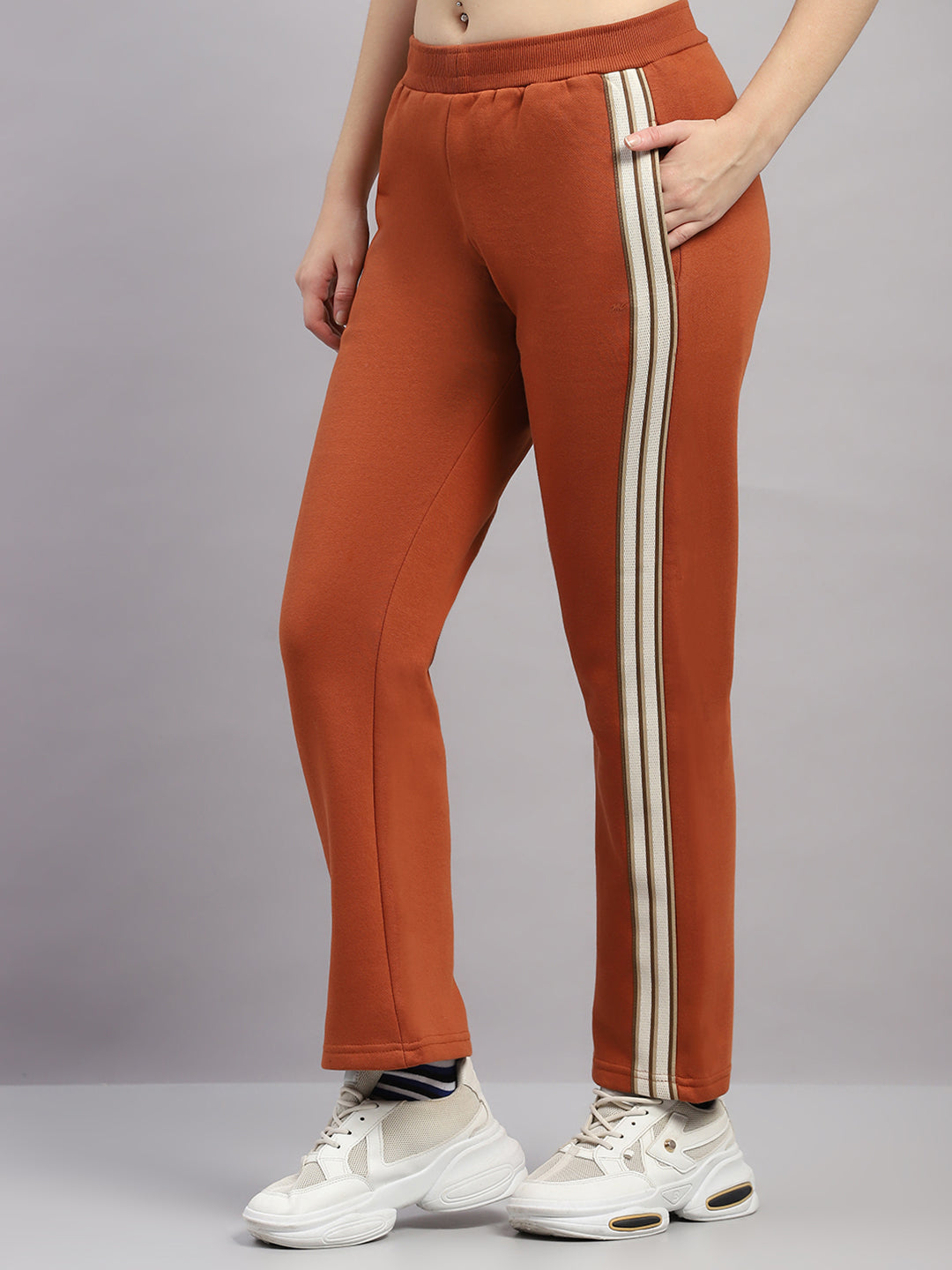 Monte Carlo Ladies Western Pajama 225072760 2
