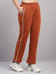 Monte Carlo Ladies Western Pajama 225072760 2