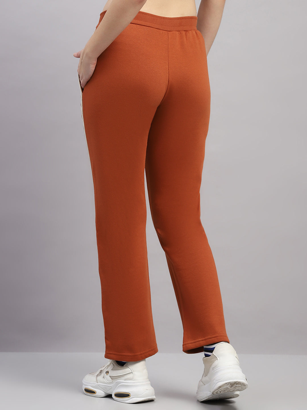 Monte Carlo Ladies Western Pajama 225072760 2