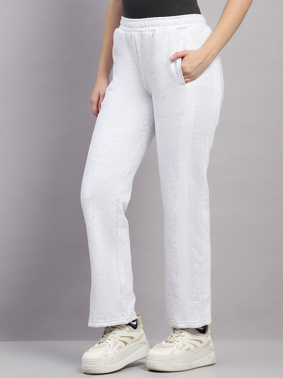 Monte Carlo Ladies Western Woolen Pajama 225072762 1