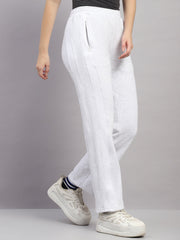 Monte Carlo Ladies Western Woolen Pajama 225072762 1