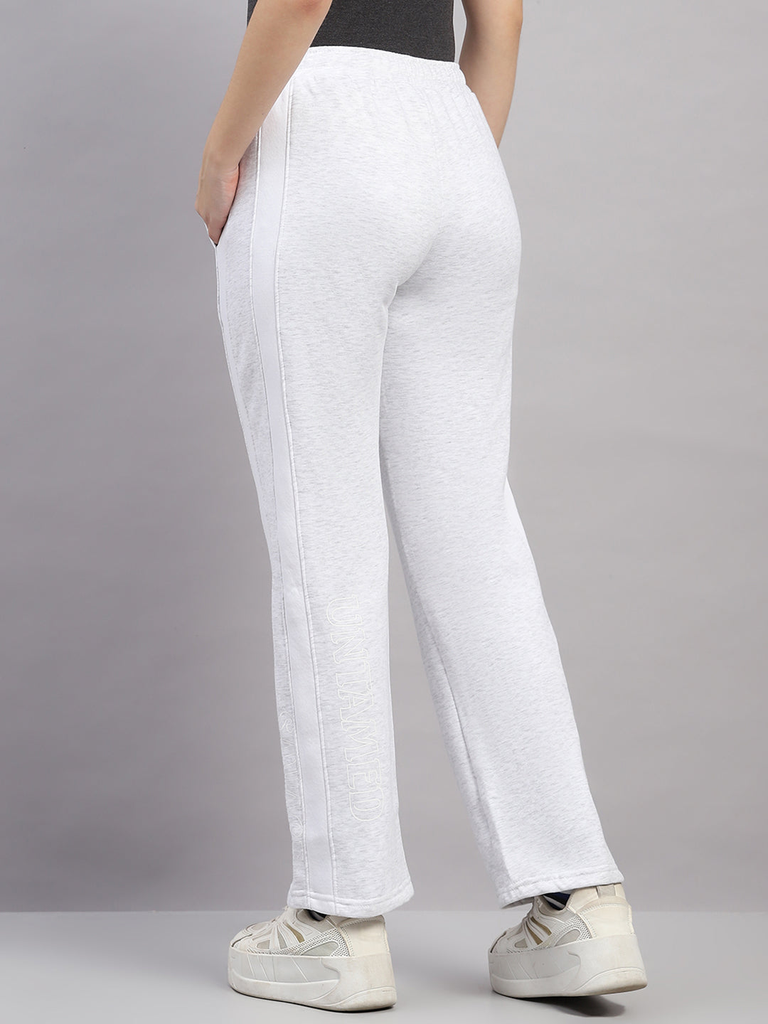 Monte Carlo Ladies Western Woolen Pajama 225072762 1