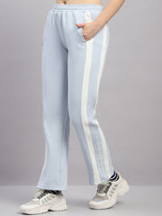 Monte Carlo Ladies Western Woolen Pajama 225072762 2