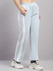 Monte Carlo Ladies Western Woolen Pajama 225072762 2