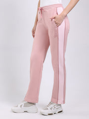 Monte Carlo Ladies Western Woolen Pajama 225072766 1