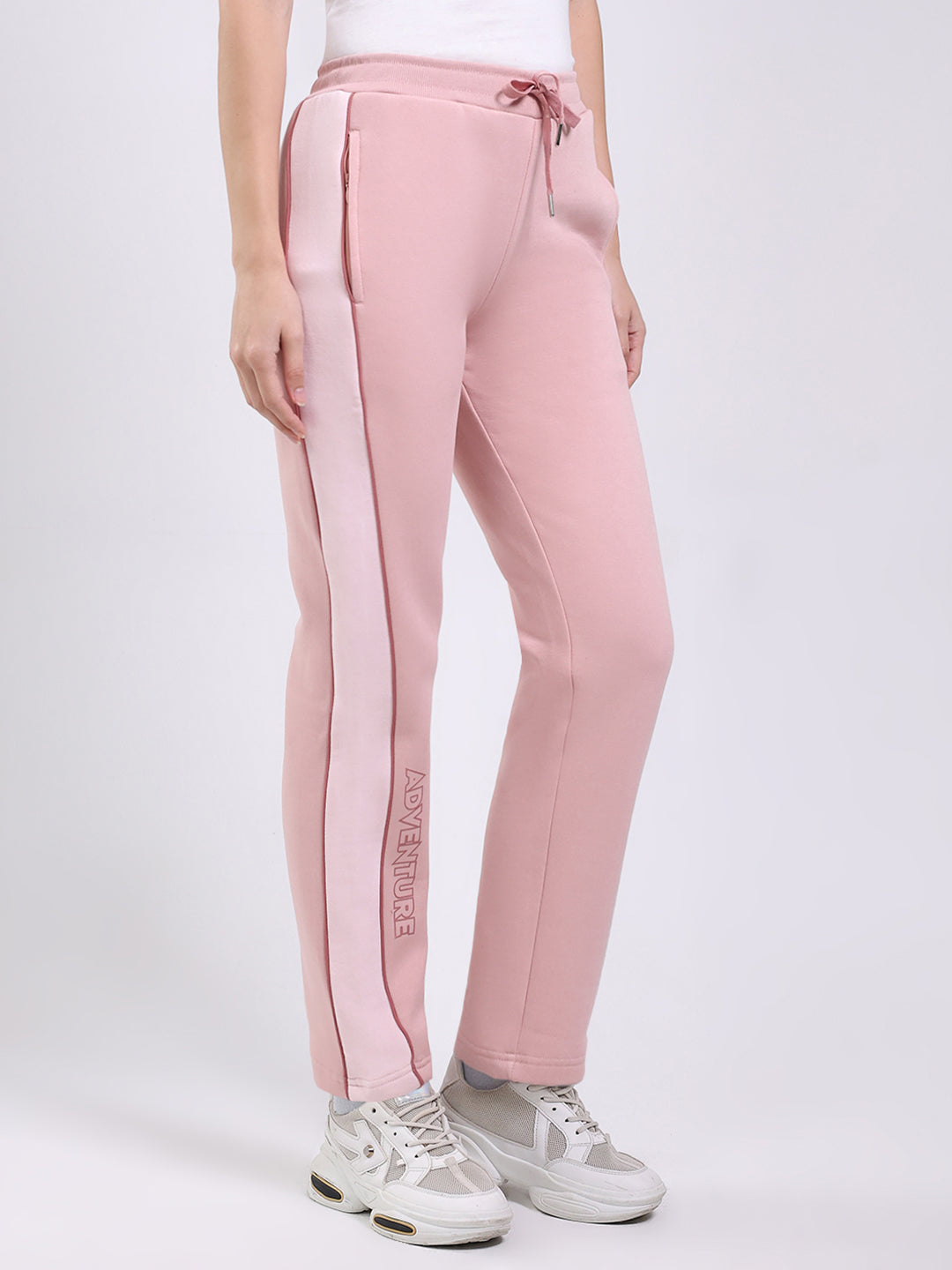 Monte Carlo Ladies Western Woolen Pajama 225072766 1