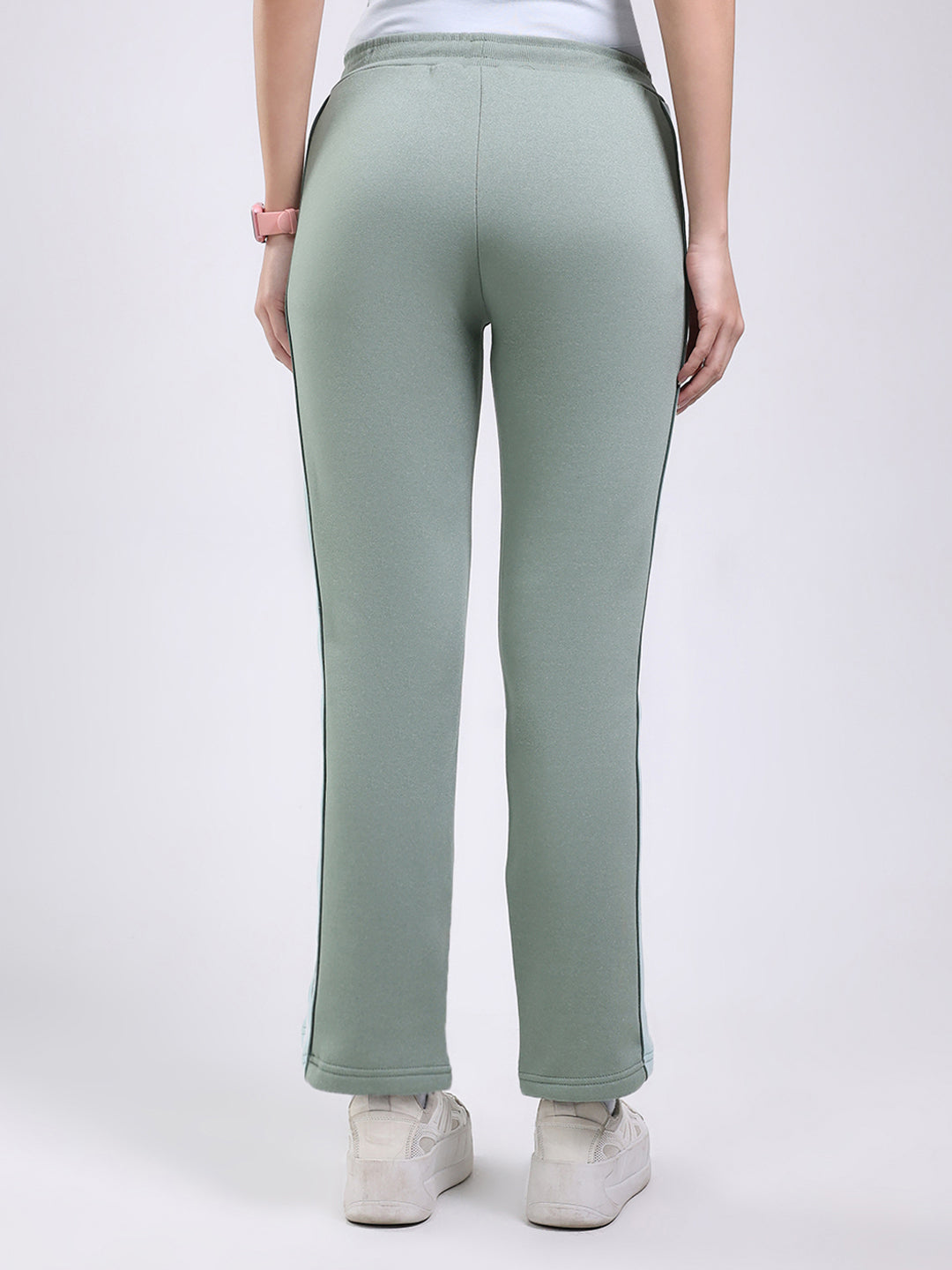 Monte Carlo Ladies Western Woolen Pajama 225072766 2