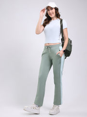 Monte Carlo Ladies Western Woolen Pajama 225072766 2