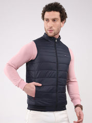 Monte Carlo Mens Jacket