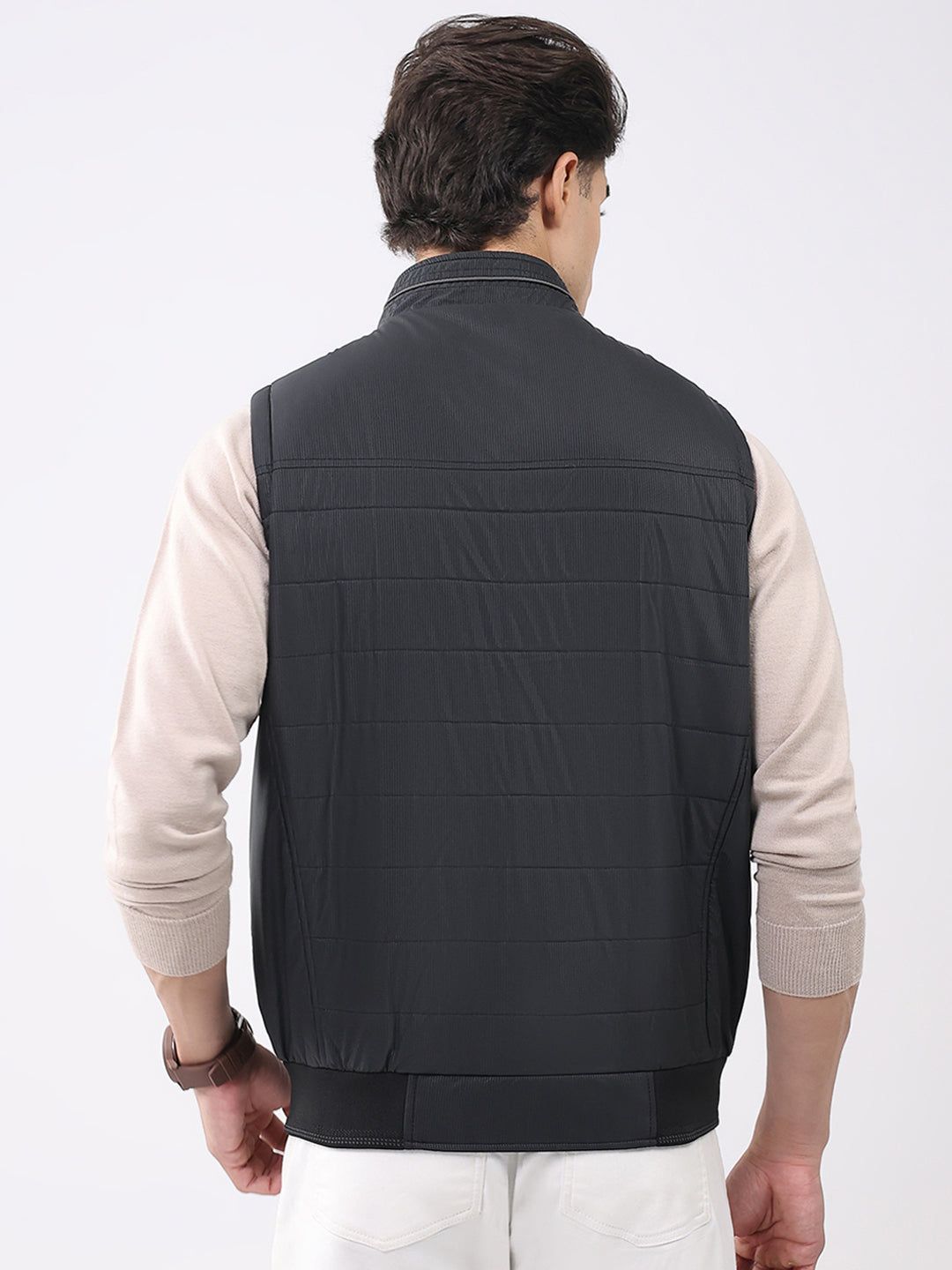 Monte Carlo Mens Jacket F/S 225074010 1