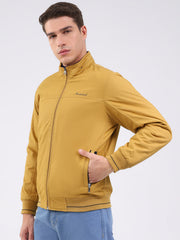 Monte Carlo Mens Jacket F/S 225074029 2 - Goyalsons ShopMax
