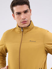 Monte Carlo Mens Jacket F/S 225074029 2 - Goyalsons ShopMax