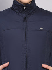 Monte Carlo Mens Jacket F/S 225074033 2