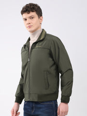 Monte Carlo Mens Jacket