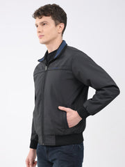Monte Carlo Mens Jacket