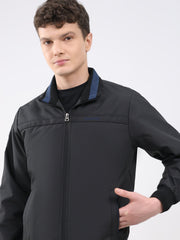 Monte Carlo Mens Jacket
