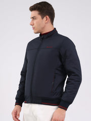 Monte Carlo Mens Jacket F/S 225074047 1