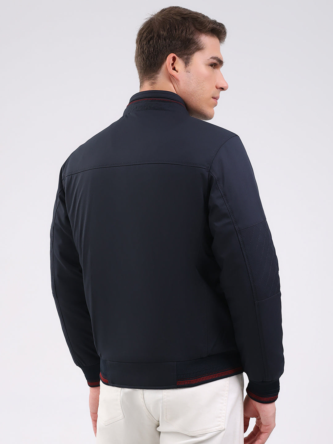 Monte Carlo Mens Jacket F/S 225074047 1