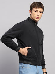 Monte Carlo Mens Jacket F/S 225074056 1