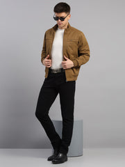 Monte Carlo Mens Jacket F/S 225074057 1