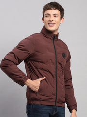 Monte Carlo Mens Jacket F/S 225074080 1