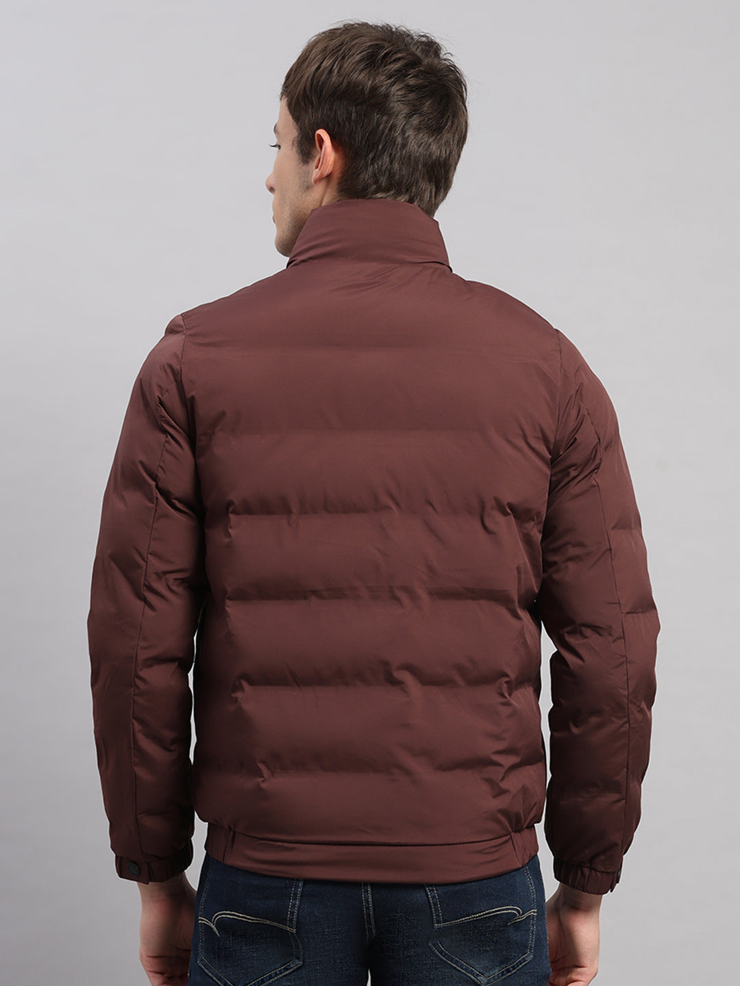 Monte Carlo Mens Jacket F/S 225074080 1