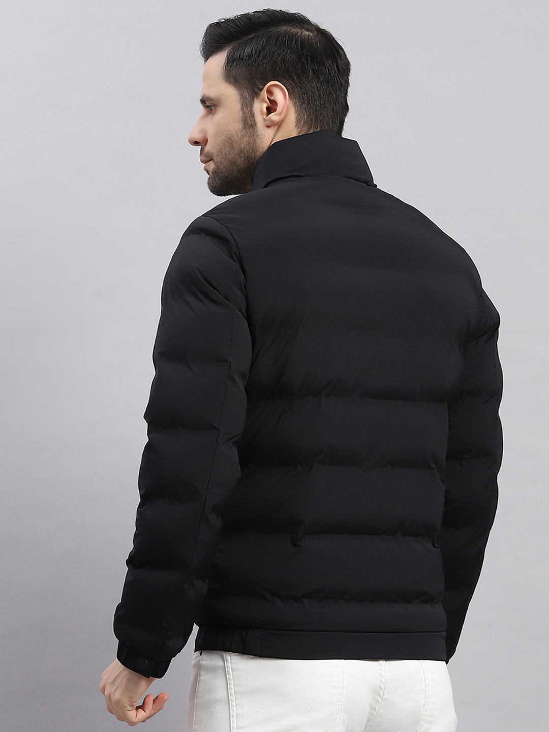 Monte Carlo Mens Jacket F/S 225074080 2
