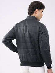 Monte Carlo Mens Jacket