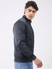 Monte Carlo Mens Jacket