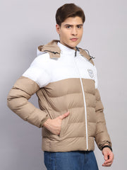 Monte Carlo Mens Jacket F/S 225074103 2