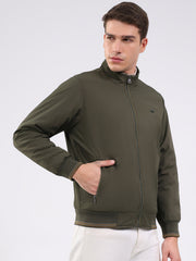 Monte Carlo Mens Jacket F/S 225074122 1 - Goyalsons ShopMax