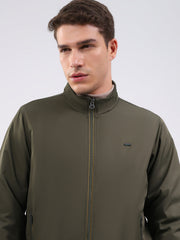 Monte Carlo Mens Jacket F/S 225074122 1 - Goyalsons ShopMax
