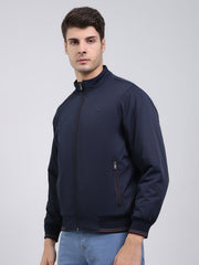 Monte Carlo Mens Jacket F/S 225074122 2