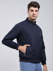 Monte Carlo Mens Jacket F/S 225074122 2