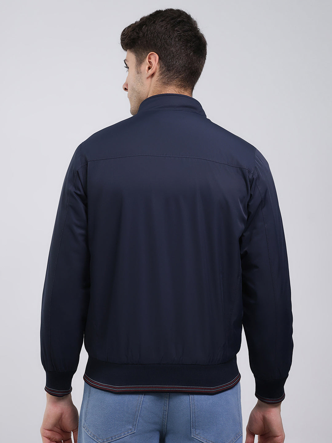 Monte Carlo Mens Jacket F/S 225074122 2