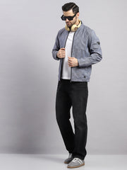 Monte Carlo Mens Jacket F/S 225074157 2