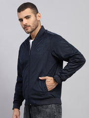 Monte Carlo Mens Jacket F/S 225074162 1