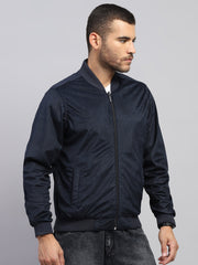 Monte Carlo Mens Jacket F/S 225074162 1
