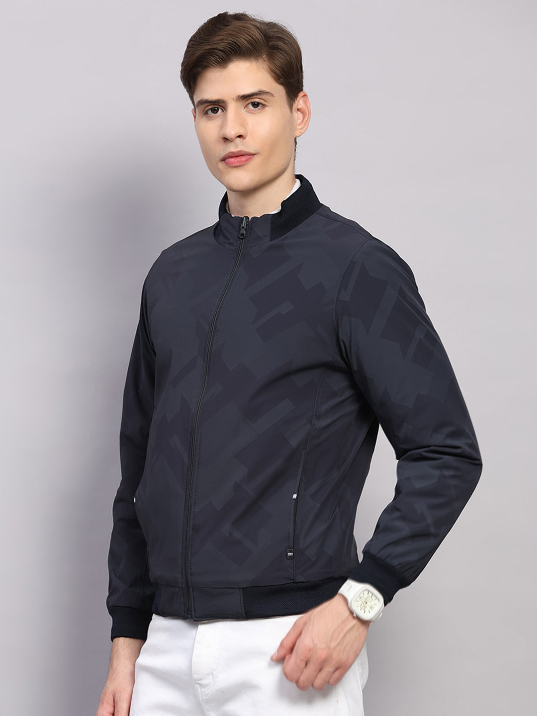 Monte Carlo Mens Jacket F/S 225074168 1