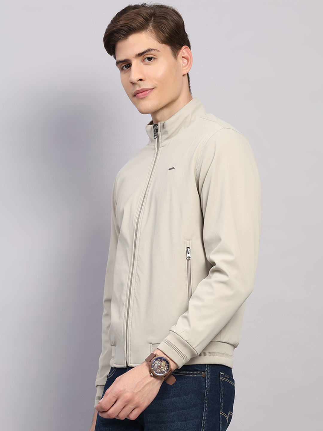Monte Carlo Mens Jacket F/S 225074170 1