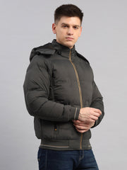 Monte Carlo Mens Jacket F/S 225074211 2