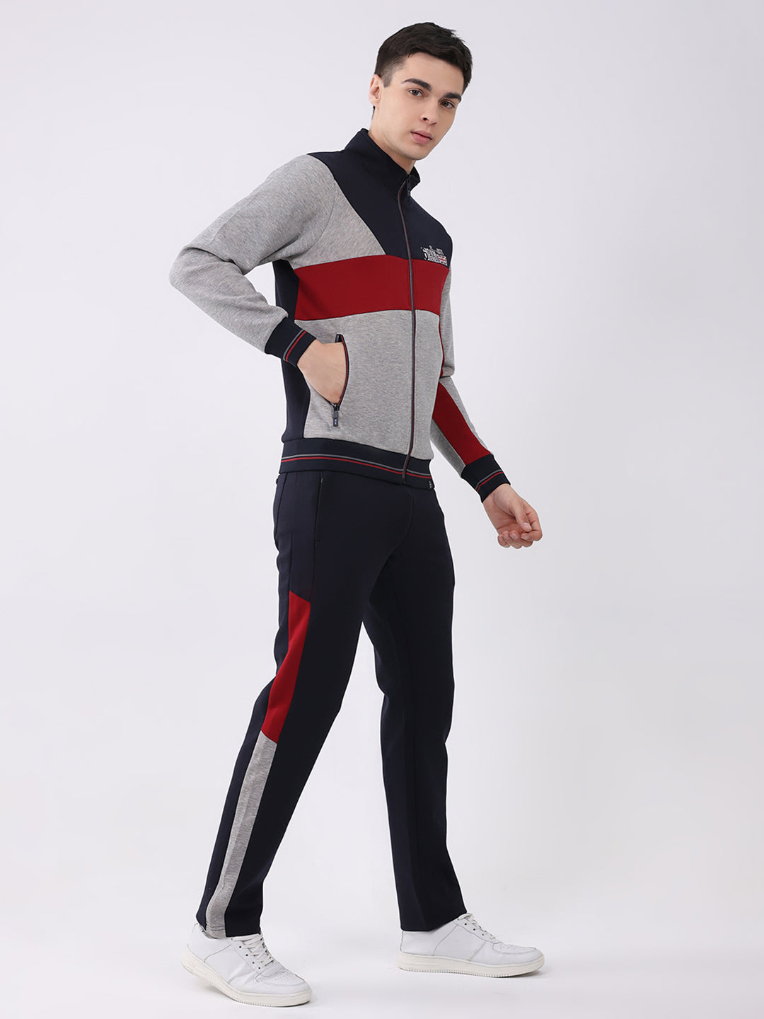 Monte Carlo Mens Track Suit 225566564 1