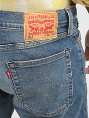 Levis Mens Jeans 23677-0279