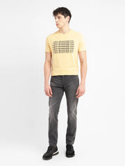 Levis Mens Jeans 23677-0309