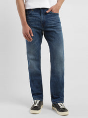 Levis Mens Jeans 23677-0314