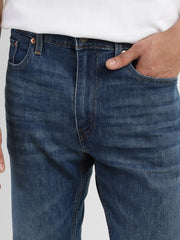 Levis Mens Jeans 23677-0314