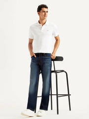Levis Mens Jeans 23677-0353